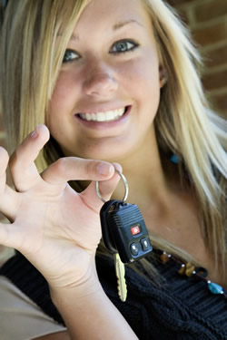 Ignition Car Key Locksmiths Madison WI